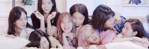 Komaweoshop09's profile banner image