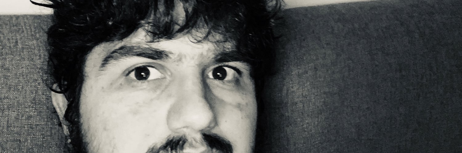 nikoladesantis's profile banner image