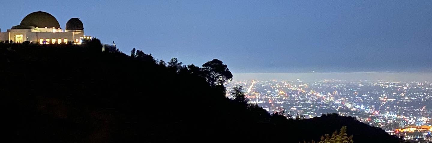 Miss Stephenson banner