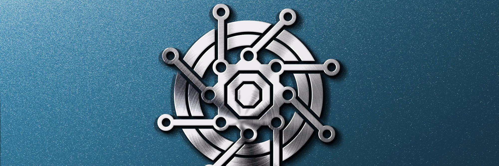 coinbuilderCoin's profile banner image