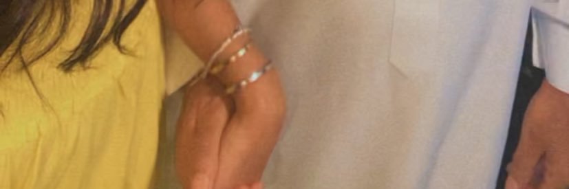 TJneed's profile banner image