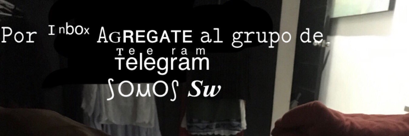verimar_'s profile banner image
