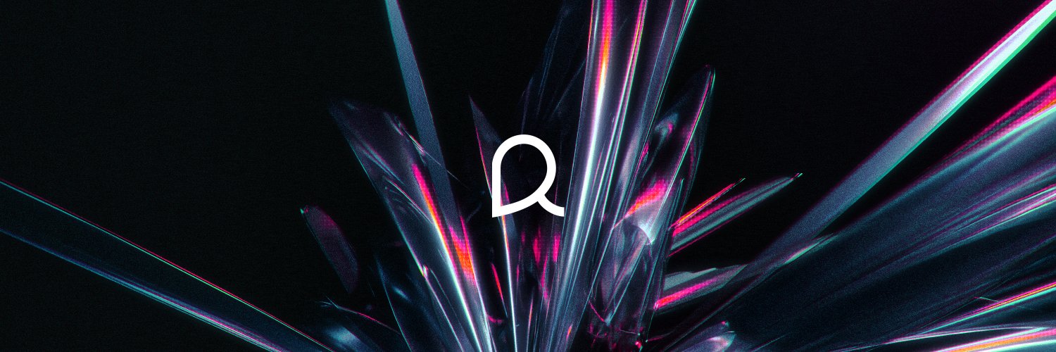 RonanHGMD's profile banner image