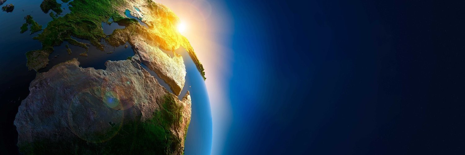 ROMARIO_MAD's profile banner image
