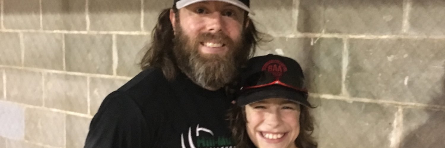 CoachHouk's profile banner image