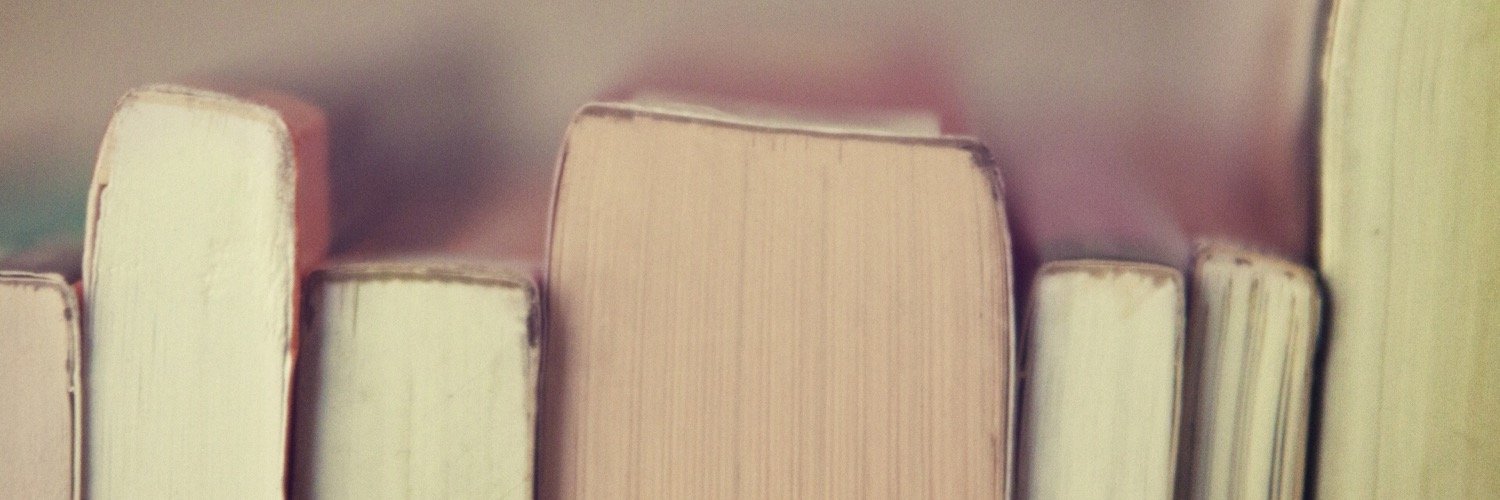 xandratom's profile banner image