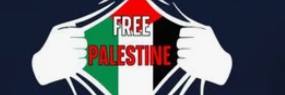 SimpleMente 𓂆✌مقاومة banner