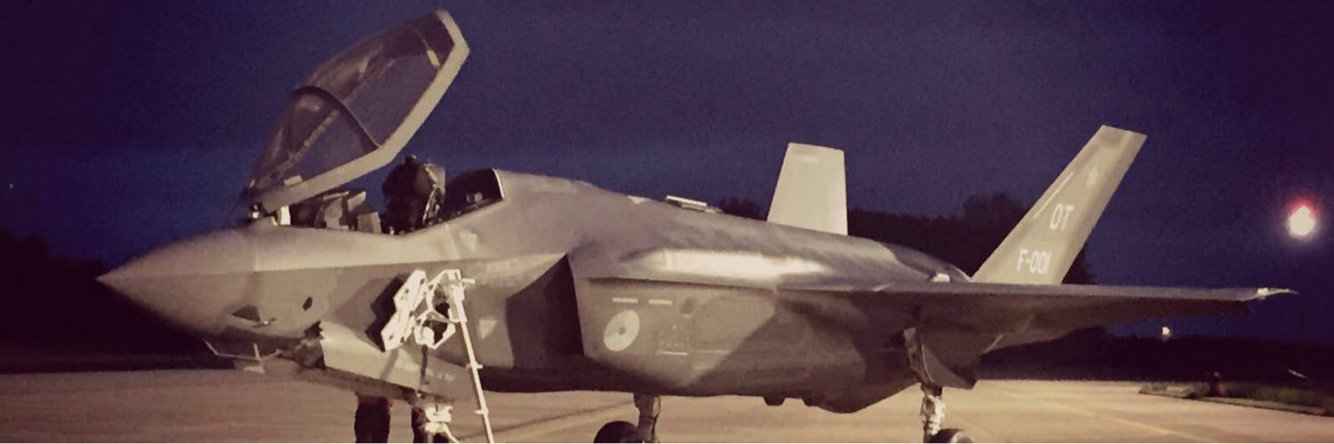 Anonymous1_8_5's profile banner image