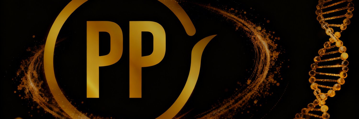 PaProtocol's profile banner image