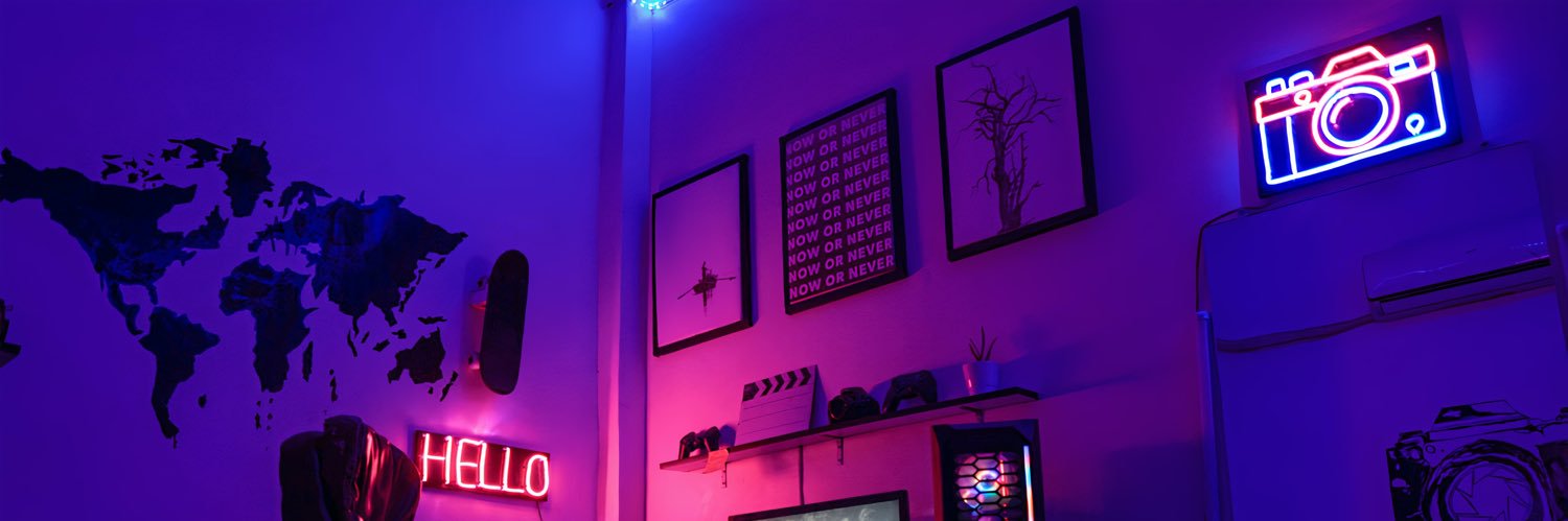 abuy banner