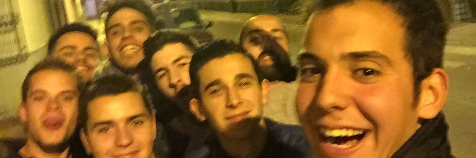 mesas_isaac's profile banner image