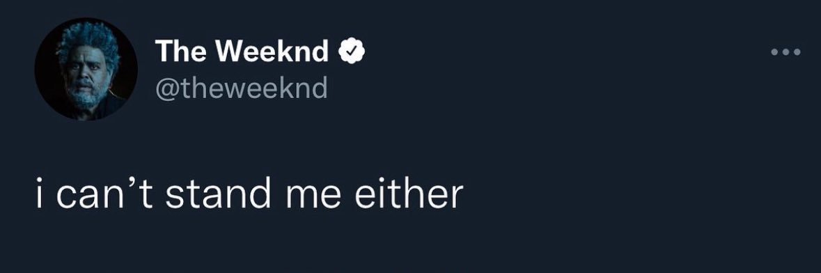 jackietesfaye's profile banner image
