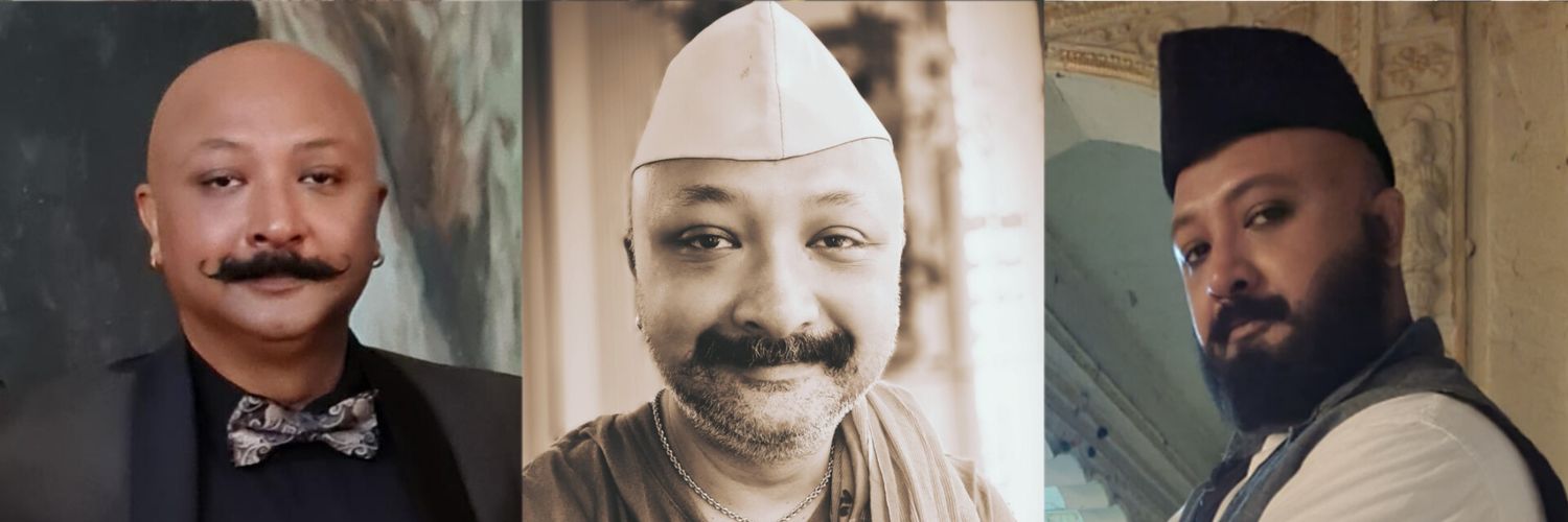 raysumanto's profile banner image