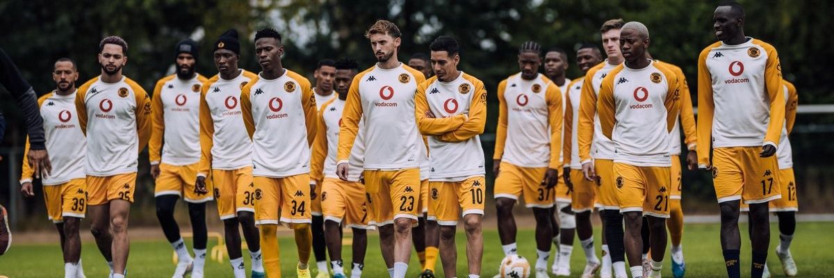 Ayanda_coffee's profile banner image