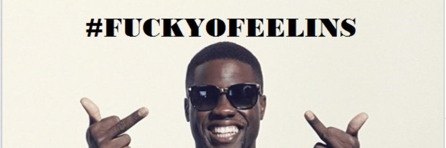 oneisangel's profile banner image