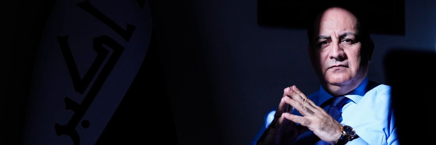 باسم العوادي banner