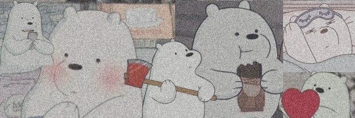 litlitlemoon's profile banner image