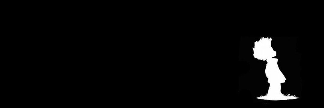 George Walters-Marrah banner