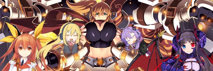 famikitchen's profile banner image