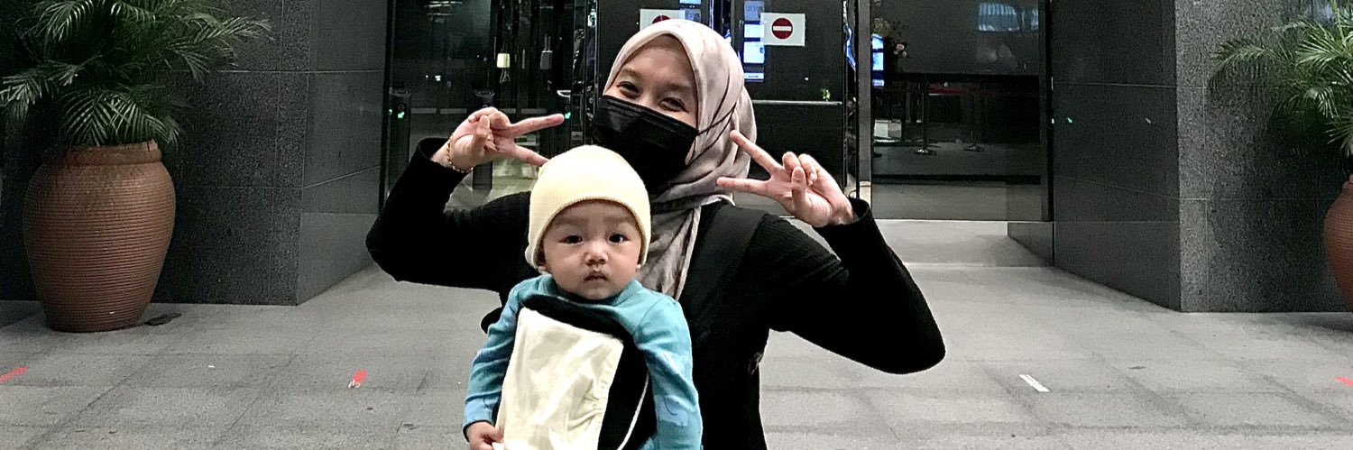 huma1raaaa's profile banner image
