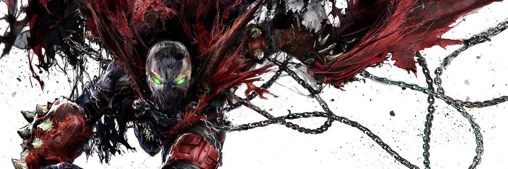 ✝️⚜️🇨🇵☦⛪💒☦️ banner