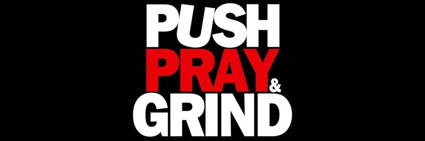 IG: StephanSpeaks banner