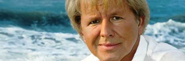 TheCherryBread's profile banner image