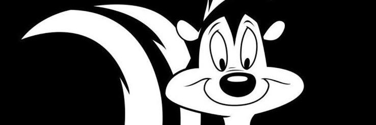 CANAL_HD_PIB's profile banner image