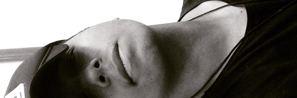 meu nome nao é jhony banner