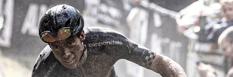 MaximeMarotte's profile banner image