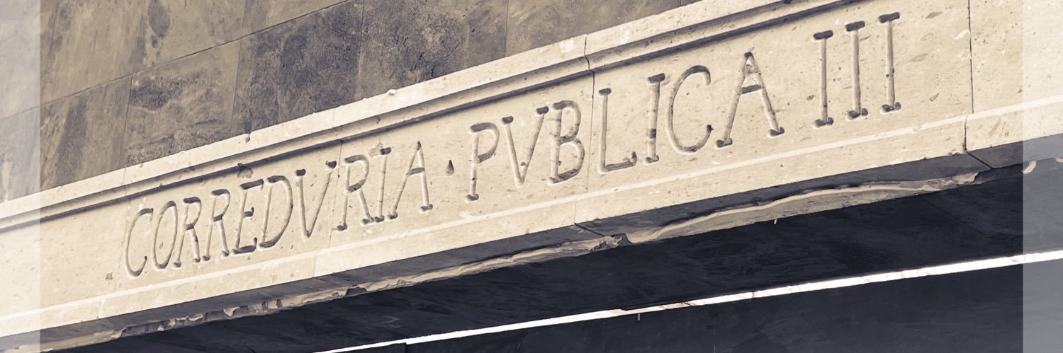 marcoamb's profile banner image