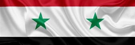 samer_allosh's profile banner image