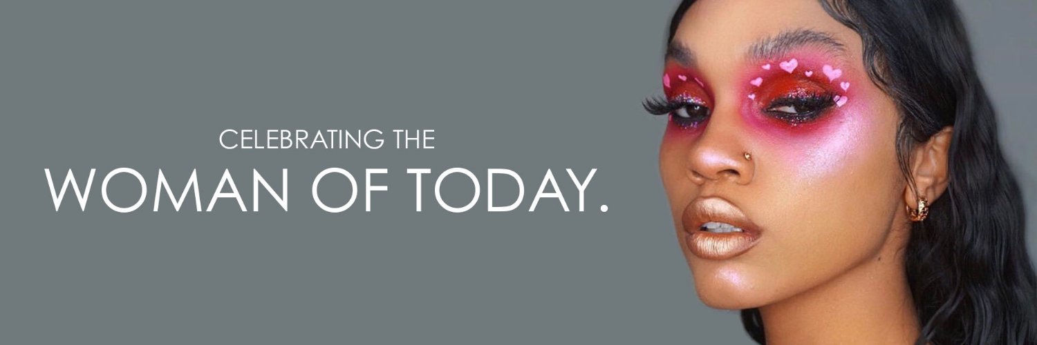 nuemakeup's profile banner image