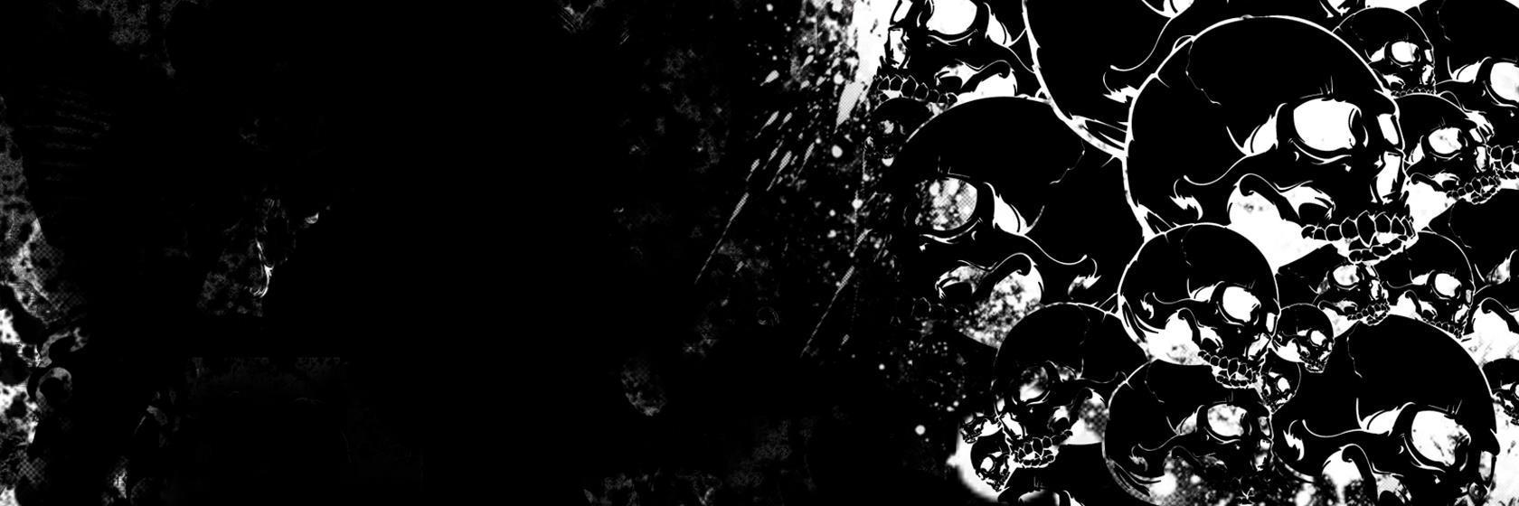 xerius2's profile banner image