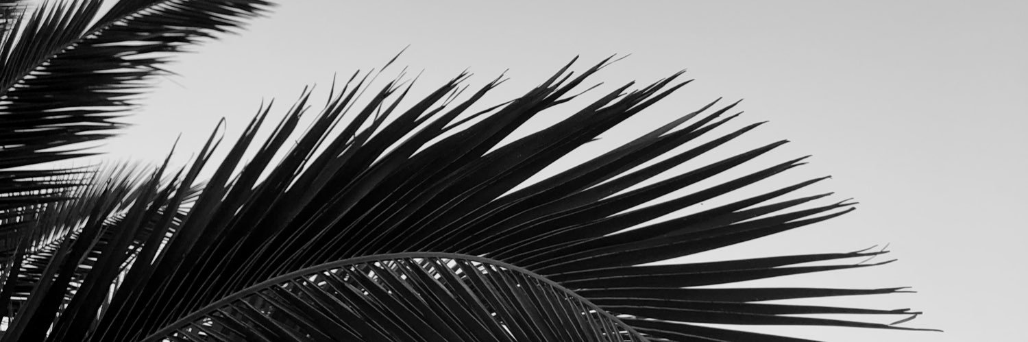 julieuuh's profile banner image