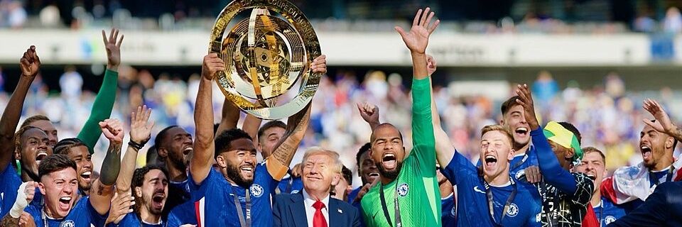 Eazzy_R's profile banner image