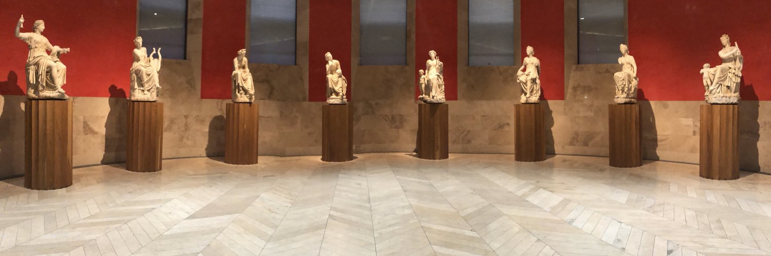 NeVrns's profile banner image