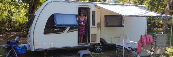 KeithGypps Profile Banner