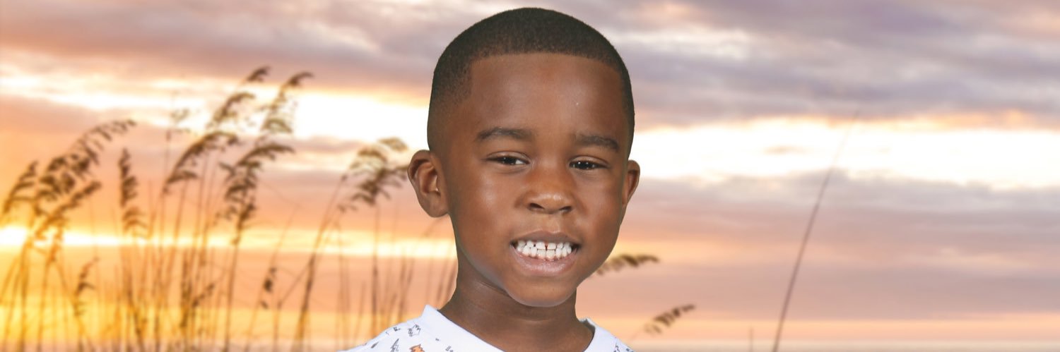 jayster_thatguy's profile banner image