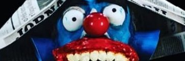 zilkle's profile banner image