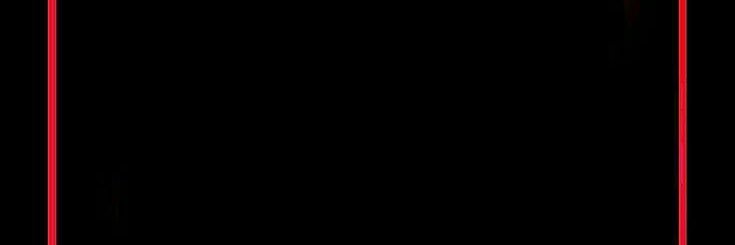SolVelesquen1's profile banner image