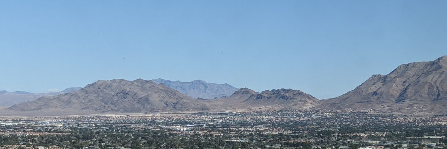 Chaddy banner