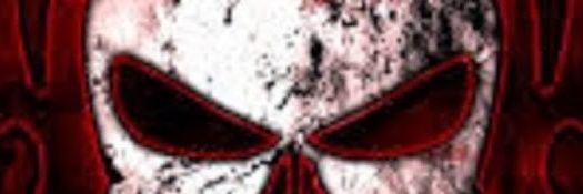 MichealGroft's profile banner image