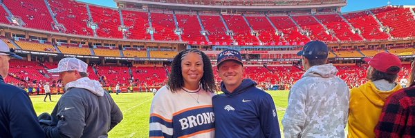 rheint3 Profile Banner