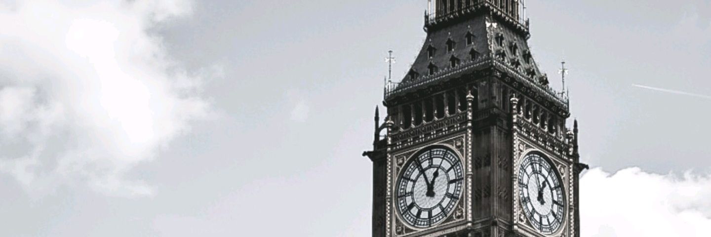 EllenVyncke's profile banner image