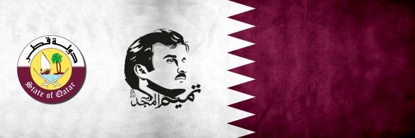 Adel__Almalki Profile Banner
