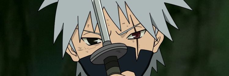 jayexclusive13's profile banner image