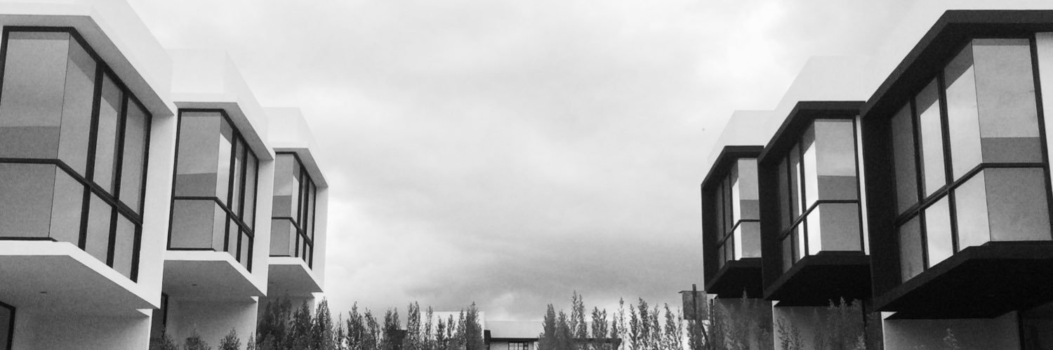 SebastianMej23's profile banner image
