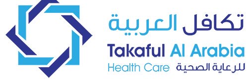 takafuall's profile banner image