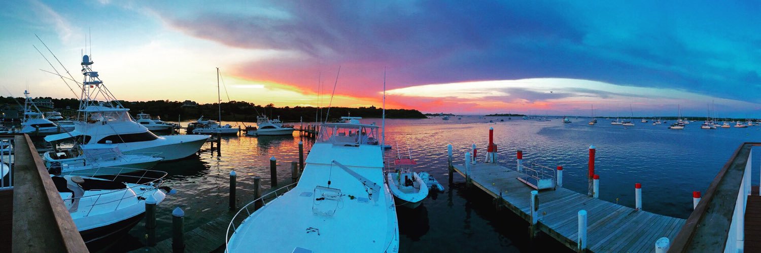 ChamplinsResort's profile banner image